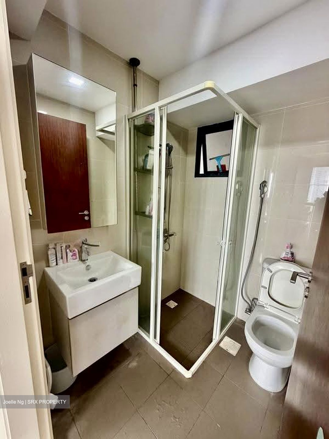 Blk 311A Trivelis (Clementi), HDB 4 Rooms #634255561